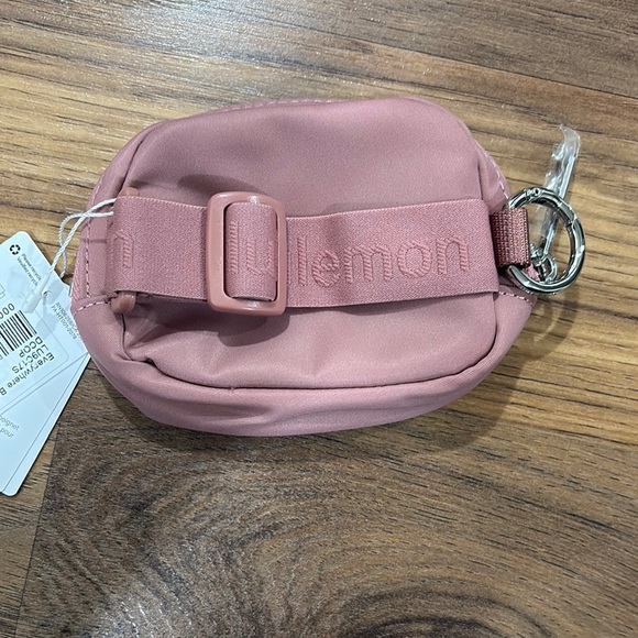 jurassic park mini backpack loungefly EXCLUSIVE DROP: Sequin Floral Black And Pink So feel free to Blue north face backpack Color:Patent Oxblood Red kids_spacer_i_podroz
